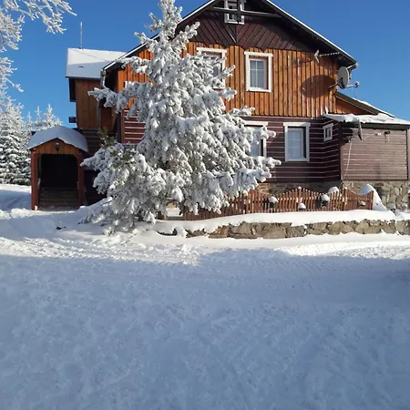 Vera Country house